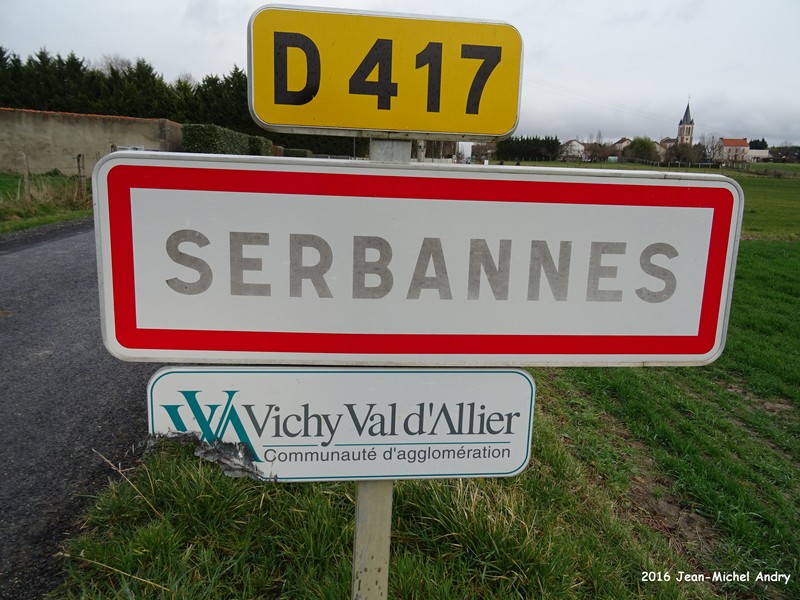 Serbannes 03 - Jean-Michel Andry.jpg