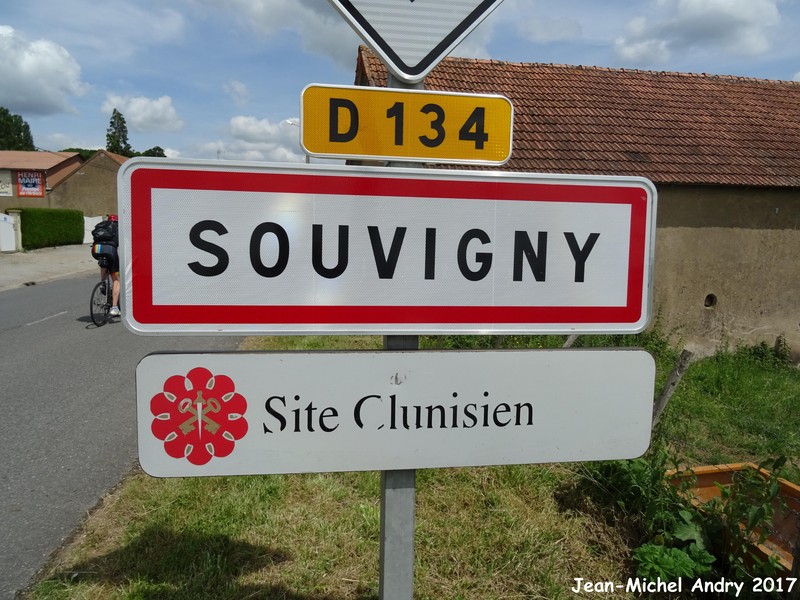 Souvigny 03 - Jean-Michel Andry.jpg