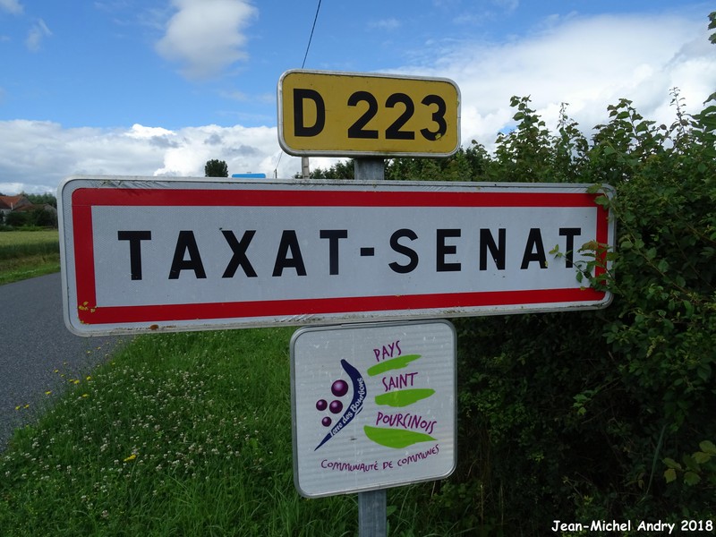 Taxat-Senat 03 - Jean-Michel Andry.jpg