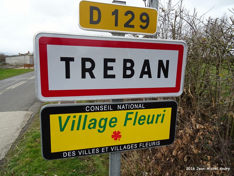 Treban 03 - Jean-Michel Andry.jpg