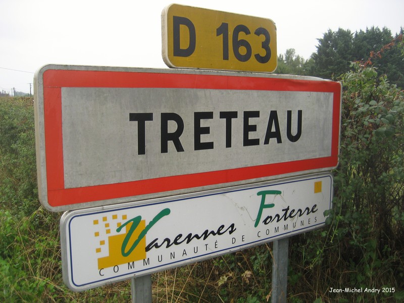 Treteau 03 - Jean-Michel Andry.jpg