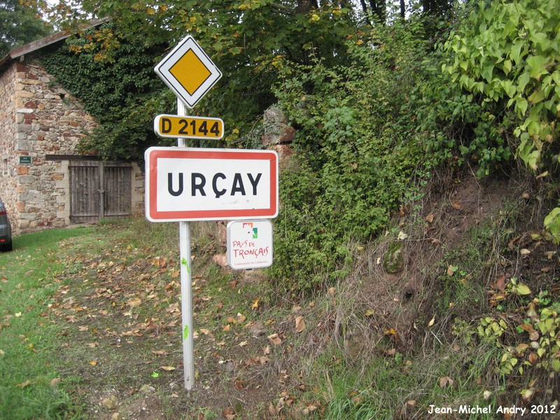 Urcay 03 - Jean-Michel Andry.jpg