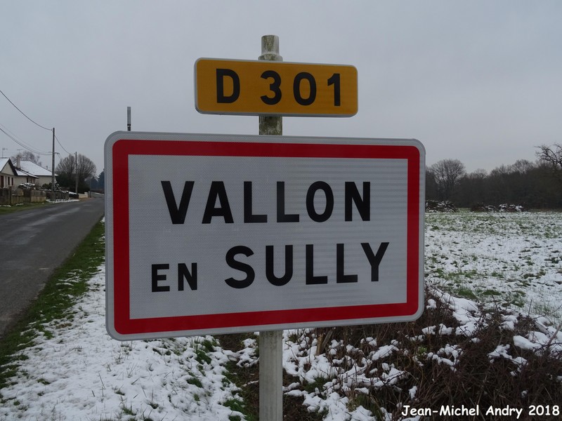 Vallon-en-Sully  03 - Jean-Michel Andry.jpg