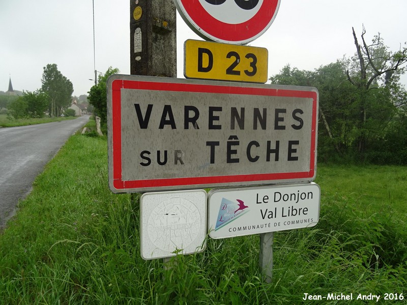 Varennes-sur-Tèche 03 - Jean-Michel Andry.jpg