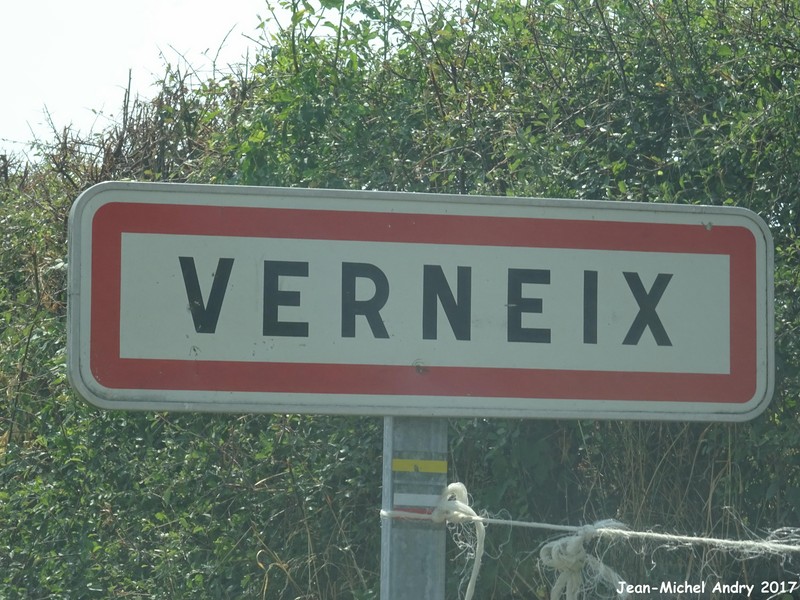 Verneix 03 - Jean-Michel Andry.jpg