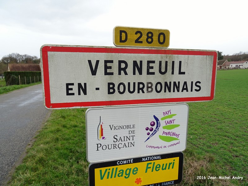 Verneuil-en-Bourbonnais 03 - Jean-Michel Andry.jpg