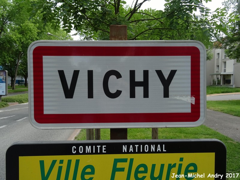 Vichy 03 - Jean-Michel Andry.jpg