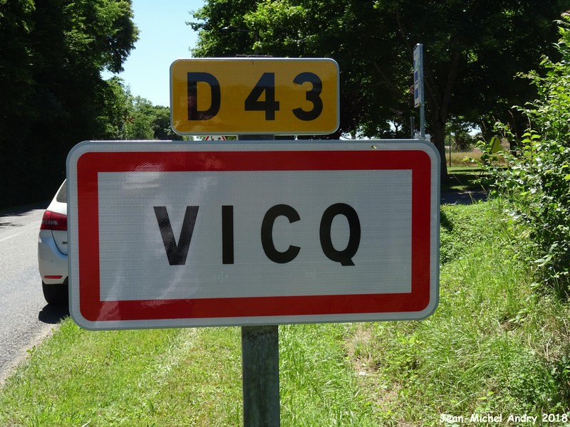 Vicq  03 - Jean-Michel Andry.jpg