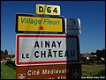 Ainay-le-Chateau  03 - Jean-Michel Andry.jpg