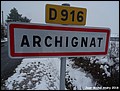 Archignat  03 - Jean-Michel Andry.jpg