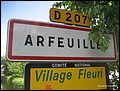 Arfeuilles 03 - Jean-Michel Andry.jpg
