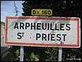 Arpheuilles-Saint-Priest 03 - Jean-Michel Andry.jpg