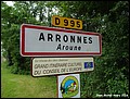 Arronnes 03 - Jean-Michel Andry.jpg