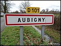 Aubigny 03 - Jean-Michel Andry.jpg