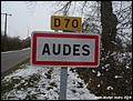 Audes  03 - Jean-Michel Andry.jpg