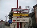 Avermes 03 - Jean-Michel Andry.jpg