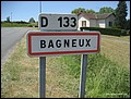 Bagneux 03 - Jean-Michel Andry.jpg