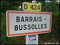 Barrais-Bussolles 03 - Jean-Michel Andry.jpg