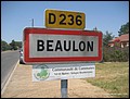 Beaulon 03 - Jean-Michel Andry.jpg