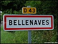 Bellenaves 03 - Jean-Michel Andry.jpg