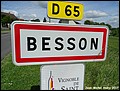 Besson 03 - Jean-Michel Andry.jpg