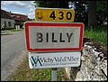 Billy 03 - Jean-Michel Andry.jpg