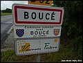Boucé 03 - Jean-Michel Andry.jpg