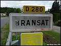 Bransat 03 - Jean-Michel Andry.jpg