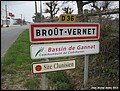Broût-Vernet 03 - Jean-Michel Andry.jpg
