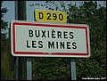 Buxières-les-Mines 03 - Jean-Michel Andry.jpg