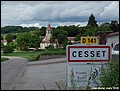 Cesset 03 - Jean-Michel Andry.jpg