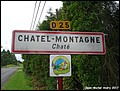 Châtel-Montagne 03 - Jean-Michel Andry.jpg
