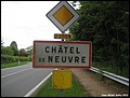 Châtel-de-Neuvre  03 - Jean-Michel Andry.jpg