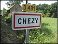 Chézy 03 - Jean-Michel Andry.jpg