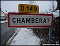 Chamberat  03 - Jean-Michel Andry.jpg