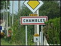 Chamblet 03 - Jean-Michel Andry.jpg