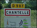 Chantelle 03 - Jean-Michel Andry.jpg
