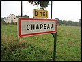 Chapeau 03 - Jean-Michel Andry.jpg