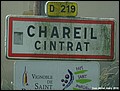 Chareil-Cintrat 03 - Jean-Michel Andry.jpg