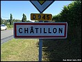 Chatillon  03 - Jean-Michel Andry.jpg