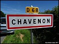 Chavenon 03 - Jean-Michel Andry.jpg