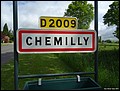 Chemilly  03 - Jean-Michel Andry.jpg
