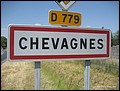 Chevagnes 03 - Jean-Michel Andry.jpg