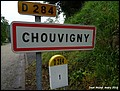 Chouvigny 03 - Jean-Michel Andry.jpg