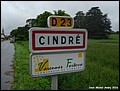 Cindré 03 - Jean-Michel Andry.jpg