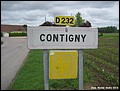 Contigny 03 - Jean-Michel Andry.jpg