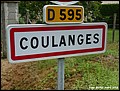 Coulanges 03 - Jean-Michel Andry.jpg