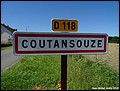 Coutansouze  03 - Jean-Michel Andry.jpg