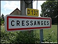 Cressanges 03 - Jean-Michel Andry.jpg