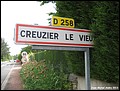 Creuzier-le-Vieux 03 - Jean-Michel Andry.jpg